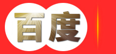 金卡财经网